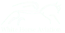 White Horse Aviation
